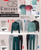 Lidl katalog neživila od 3.8.