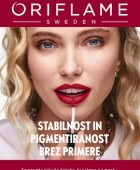 Oriflame katalog avgust 2023