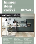 Rutar katalog do 5.8.