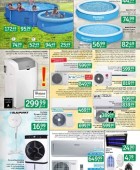 Jager katalog tehnika do 14.8.