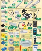 Jager katalog tehnika do 22.8.