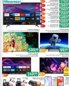 Jager katalog tehnika do 29.8.