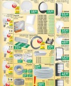 Jager katalog tehnika do 8.8.