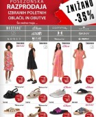 Jager katalog tekstil do 8.8.