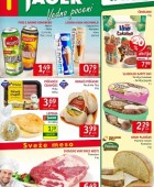 Jager katalog živila do 22.8.