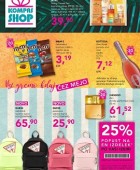 Kompas Shop katalog avgust 2023