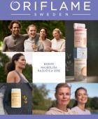 Oriflame katalog do 12.9.