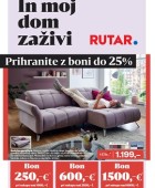 Rutar katalog do 2.9.