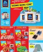 Hofer katalog od 14.9.