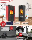 Inpos katalog september 2023