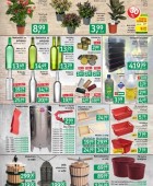 Jager katalog tehnika do 12.9.