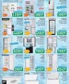 Jager katalog tehnika do 19.9.