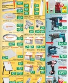 Jager katalog tehnika do 26.9.