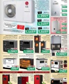 Jager katalog tehnika do 5.9.