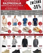 Jager katalog tekstil do 5.9.
