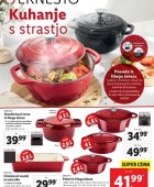 Lidl katalog neživila od 7.9.