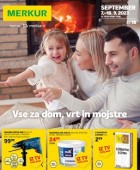 Merkur katalog september 2023