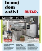 Rutar katalog do 16.9.