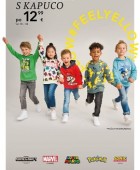 Takko katalog jesen 2023