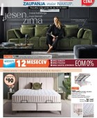 Harvey Norman katalog do 18.10.