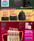 Kompas shop katalog oktober 2023