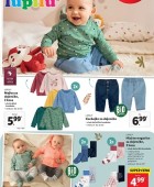 Lidl katalog neživila od 12.10.