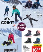 Lidl katalog neživila od 19.10.