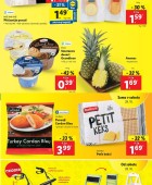 Lidl super sobota 28.10.