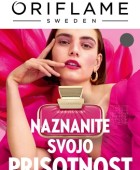 Oriflame katalog do 24.10.