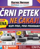 Harvey Norman katalog do 15.11.