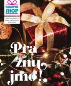 Kompas shop katalog Darilni seti