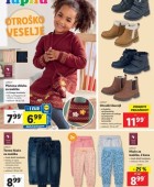 Lidl katalog neživila od 8.11.