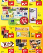 Lidl super sobota 2.12.