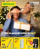 Merkur katalog december 2023