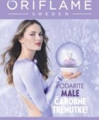 Oriflame katalog do 19.12.