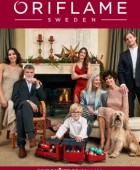 Oriflame katalog november 2023