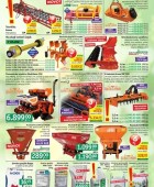 Jager katalog tehnika do 28.3.