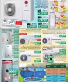 Jager katalog tehnika do 6.6.