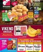 Mercator katalog do 14.6.