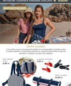 Spar katalog Tchibo do 7.6.