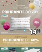 JYSK katalog do 17.10.