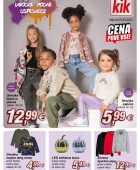 KiK katalog oktober 2023