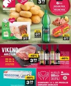Mercator katalog do 27.9.