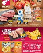 Mercator katalog do 4.10.