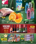 Mercator katalog do 6.12.
