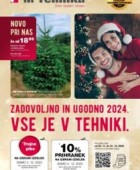 Mercator katalog tehnika december 2023