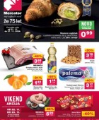 Mercator katalog do 27.11.