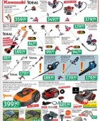 Jager katalog tehnika do 25.3.