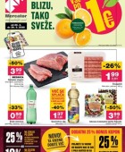 Mercator katalog do 26.3.