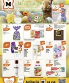Muller katalog Velika noč